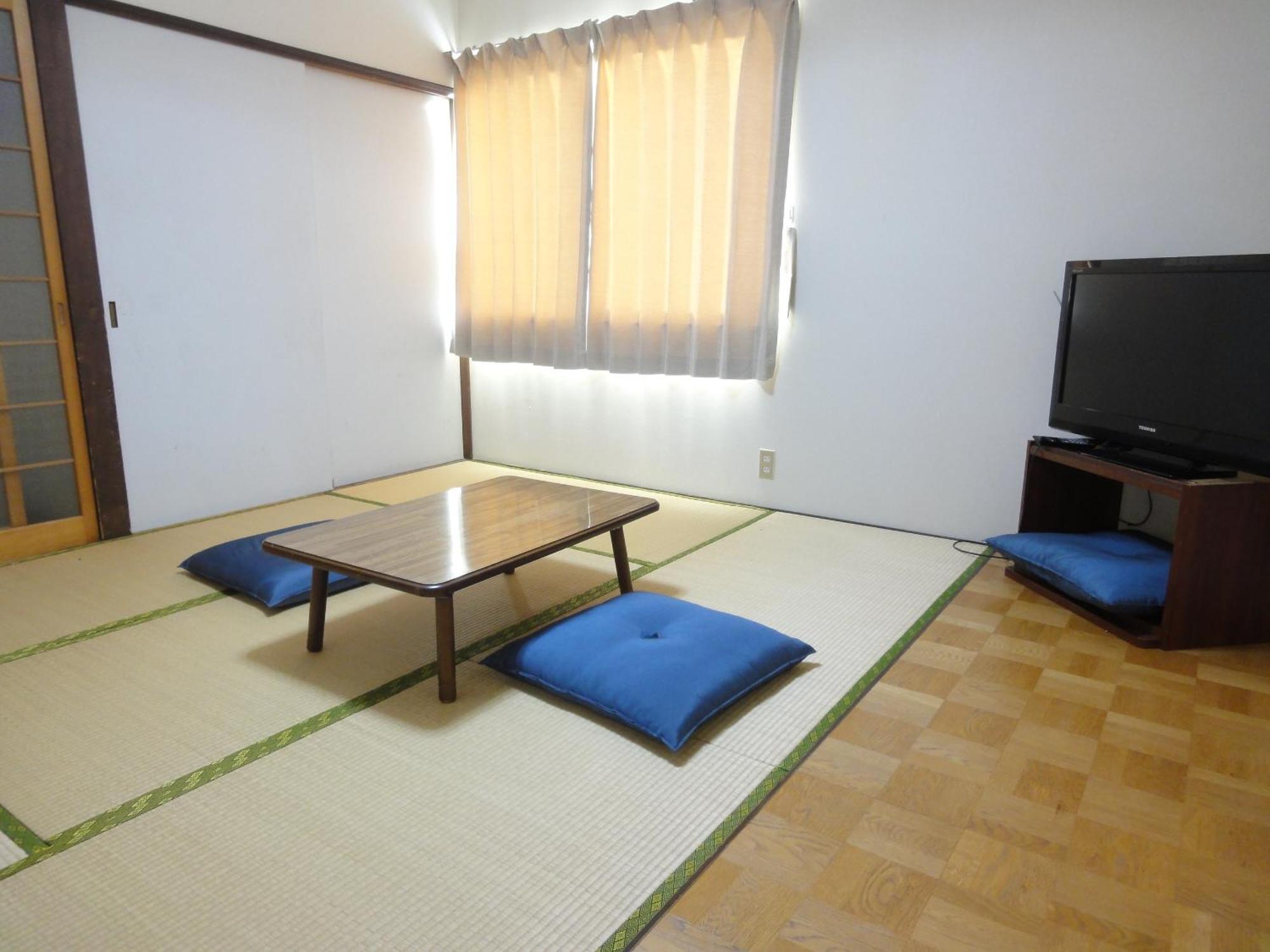Farm Inn Anima No Sato Абашири Экстерьер фото